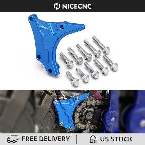 Nicecnc clutch slave cylinder - clutch,