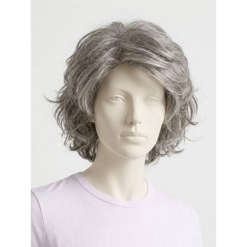 Paula young louise wig - young,