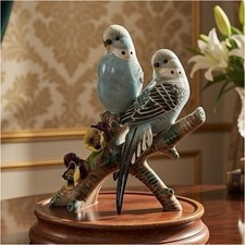 Lefton Japan Porcelain