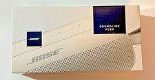 Bose SoundLink Flex Bluetooth