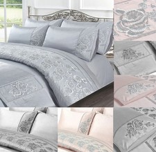 All size amara - size,