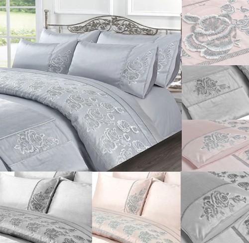 All size amara sequin - all,