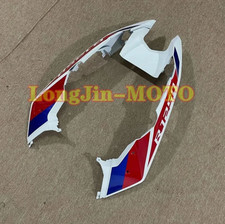 L+R Front Wheel Cover Fairing