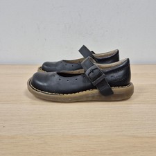 Dr Martens Vintage Y2K Polley