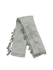 Vera Tucci Women's Scarf Grey