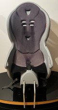 Hamax Rear Child Bike Seat