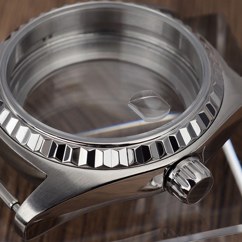 38.5mm modify rolex mods