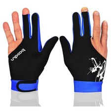 Lightweight and Stretchy