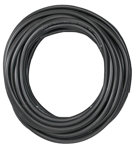Orbit 67345 black universal - orbit,