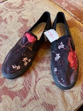 Cath Kidston Ladies Classic