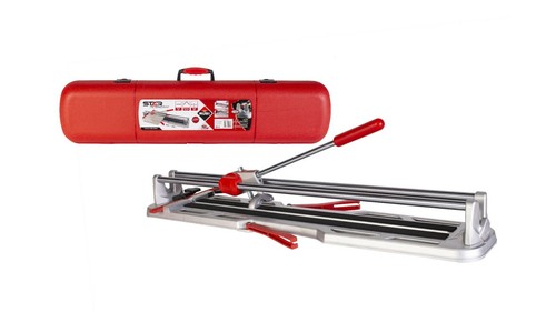 Rubi star platinum manual - star,