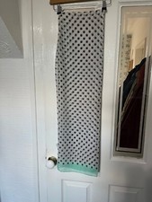 Ladies Scarf by Atmosphere -