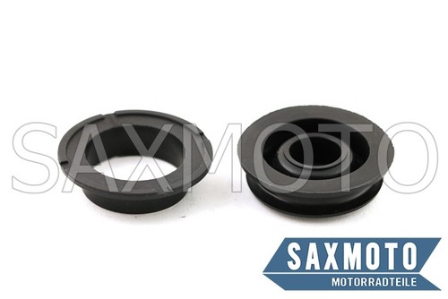 Yamaha tzr125 tzr250 - tzr125, diaphragm