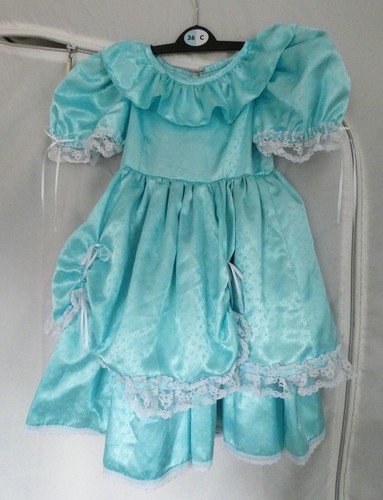 Gorgeous peep dress age 3 - dress, 2-3