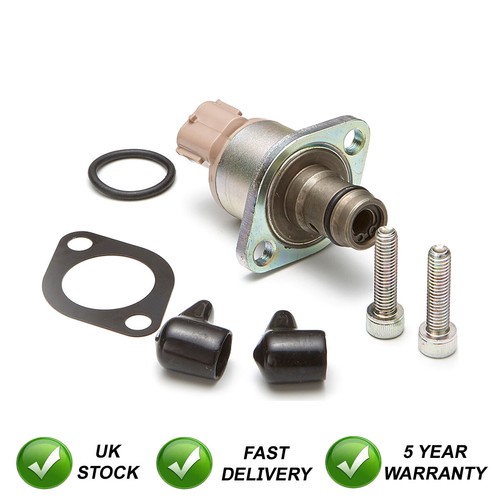 Fuel pump suction - fuel, control