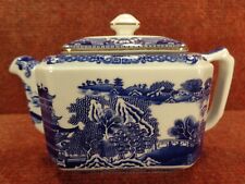 * WADE - RINGTONS " ALGERNON