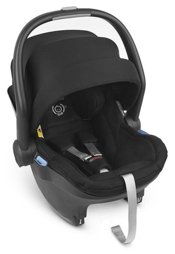 Uppababy mesa i size - ⭐️,