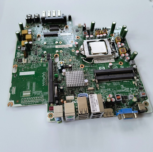 8200 elite lga1155 - hp,