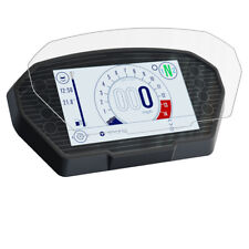 2 x TRIUMPH STREET TRIPLE R RS