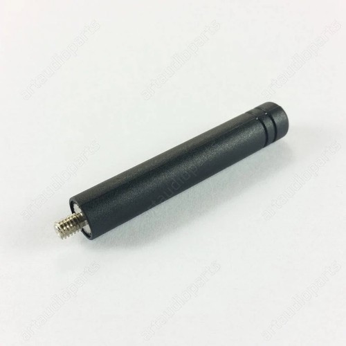 Replacement freeport skm3 - replacement,
