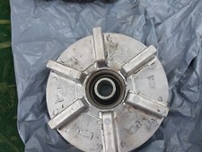 XT1200 XTZ1200 CUSH DRIVE AND RUBBERS