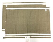 VW T25 Westfalia early joker