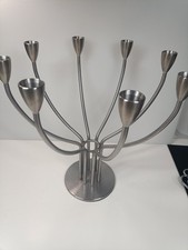 Heavy Ikea Stockholm 8 Arm