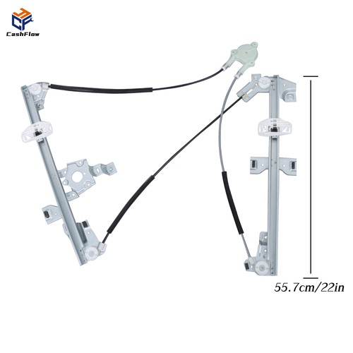 For citroen berlingo - citroen, front