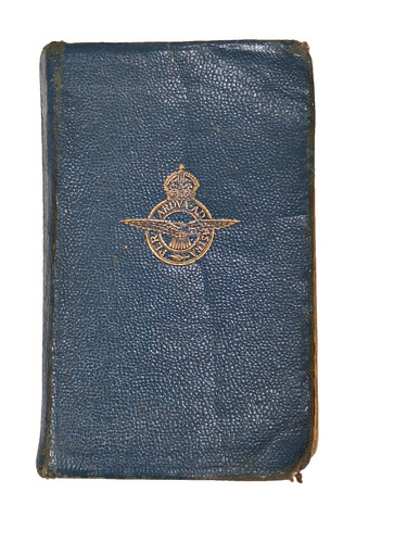 Ww2 british royal air - british,