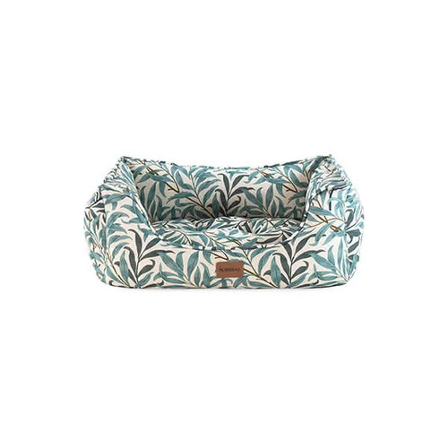 Morris pet bed willow - morris,