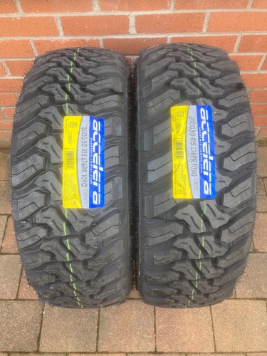 31x10 50r15 109q - 2,