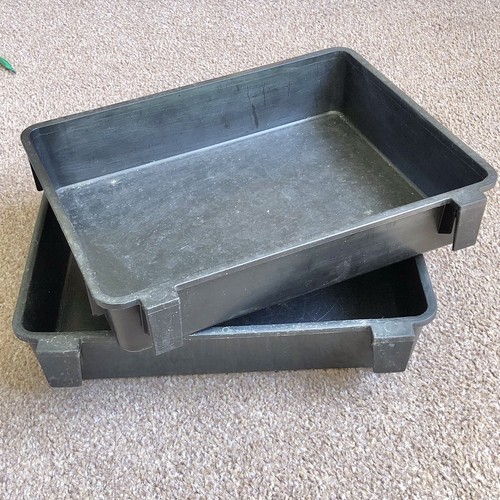 Shakespeare seat box side - shakespeare,