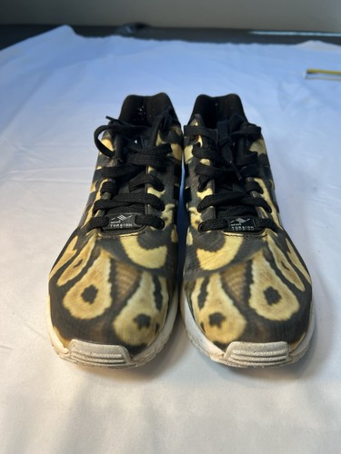 Adidas torsion mens size 9 - mens,