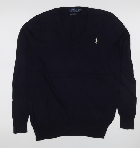 Polo ralph lauren - polo, women’s