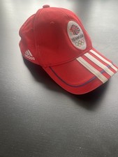 Adidas Team GB London 2012