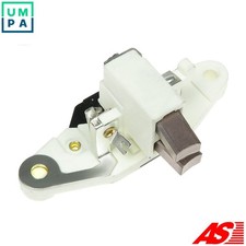 ALTERNATOR REGULATOR ARE0001