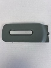 Microsoft XBOX 360 20GB External Hard Drive