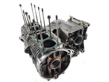 Honda CB 550 F [Super Sport] -