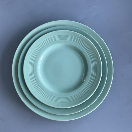 Vintage woods ware beryl - vintage,