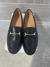 Russell and bromley brewster - bromley,