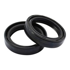 Heavy Duty Motorcycle Oil Seal