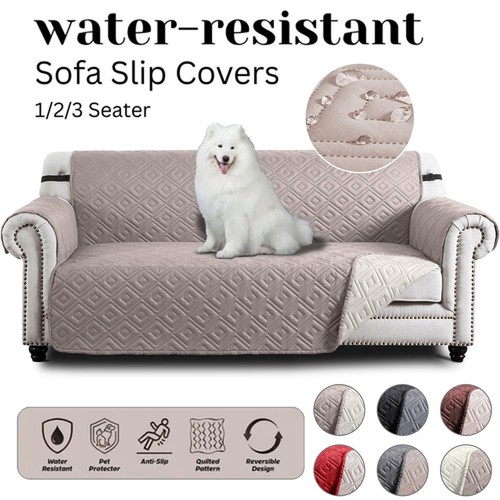 Pet spill proof - proof, sofa