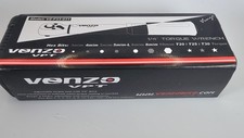 Venzo bicycle bike inch - bicycle,