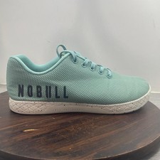 NOBULL No Bull Outwork Mens 9