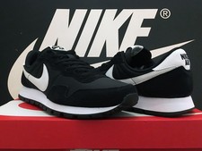 Vtg 2022 nike - nike, pegasus
