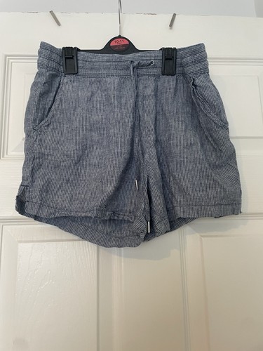 Ladies shorts from h m - shorts, h&m