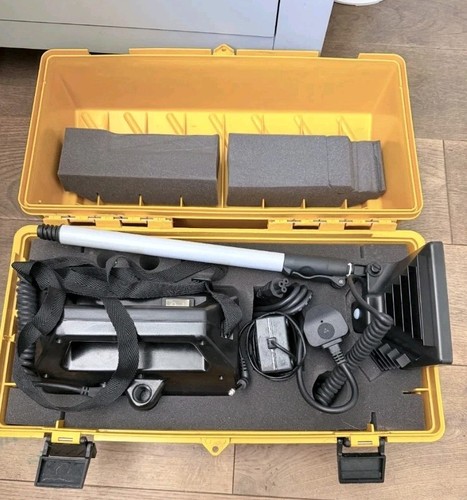 Samalite hd200 portable - hd200,