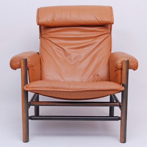 Vintage 1978 leather - vintage,