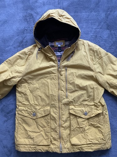 Wallace barnes fisherman s - &, fisherman’s
