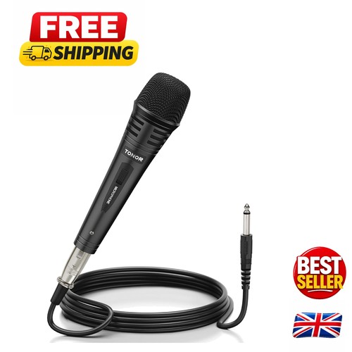 All metal xlr microphone for - xlr,